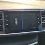 Peugeot 308 1.5 BlueHDi S&S Active Pack EAT8 130 Grau - thumbnail 24