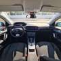 Peugeot 308 1.5 BlueHDi S&S Active Pack EAT8 130 Grau - thumbnail 3