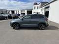 Skoda Karoq 1.5 TSI Sportline 163€ m. 20% Anzahlung AHK Pano Grau - thumbnail 2