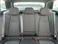Skoda Karoq 1.5 TSI Sportline 163€ m. 20% Anzahlung AHK Pano Grau - thumbnail 16
