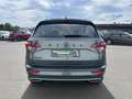 Skoda Karoq 1.5 TSI Sportline 156€ m. 20% Anzahlung AHK Pano Grau - thumbnail 7