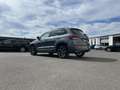 Skoda Karoq 1.5 TSI Sportline 156€ m. 20% Anzahlung AHK Pano Grau - thumbnail 8
