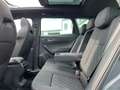 Skoda Karoq 1.5 TSI Sportline 156€ m. 20% Anzahlung AHK Pano Grau - thumbnail 15