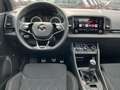 Skoda Karoq 1.5 TSI Sportline 156€ m. 20% Anzahlung AHK Pano Grau - thumbnail 14