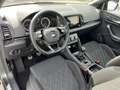 Skoda Karoq 1.5 TSI Sportline 156€ m. 20% Anzahlung AHK Pano Grau - thumbnail 10
