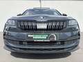 Skoda Karoq 1.5 TSI Sportline 156€ m. 20% Anzahlung AHK Pano Grau - thumbnail 3