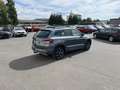 Skoda Karoq 1.5 TSI Sportline 163€ m. 20% Anzahlung AHK Pano Grau - thumbnail 6
