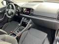 Skoda Karoq 1.5 TSI Sportline 156€ m. 20% Anzahlung AHK Pano Grau - thumbnail 12