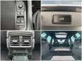 Skoda Karoq 1.5 TSI Sportline 163€ m. 20% Anzahlung AHK Pano Grau - thumbnail 19