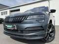 Skoda Karoq 1.5 TSI Sportline 156€ m. 20% Anzahlung AHK Pano Grau - thumbnail 1