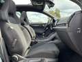 Skoda Karoq 1.5 TSI Sportline 163€ m. 20% Anzahlung AHK Pano Grau - thumbnail 13
