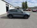 Skoda Karoq 1.5 TSI Sportline 156€ m. 20% Anzahlung AHK Pano Grau - thumbnail 4