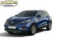 Renault Kadjar Energy TCe 140 INTENS Kék - thumbnail 1