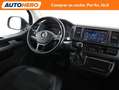 Volkswagen Corrado 2.0 TDI Premium Corto Gris - thumbnail 14
