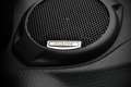 Jeep Wrangler Rubicon 2,8 CRD LKW Schwarz - thumbnail 26