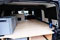 Jeep Wrangler Rubicon 2,8 CRD LKW Schwarz - thumbnail 16