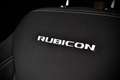 Jeep Wrangler Rubicon 2,8 CRD LKW Schwarz - thumbnail 27