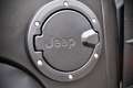 Jeep Wrangler Rubicon 2,8 CRD LKW Schwarz - thumbnail 10