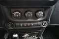 Jeep Wrangler Rubicon 2,8 CRD LKW Schwarz - thumbnail 33