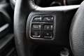 Jeep Wrangler Rubicon 2,8 CRD LKW Schwarz - thumbnail 29