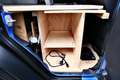 Jeep Wrangler Rubicon 2,8 CRD LKW Schwarz - thumbnail 22