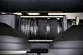 Jeep Wrangler Rubicon 2,8 CRD LKW Schwarz - thumbnail 6