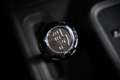 Jeep Wrangler Rubicon 2,8 CRD LKW Schwarz - thumbnail 35