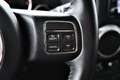 Jeep Wrangler Rubicon 2,8 CRD LKW Schwarz - thumbnail 30
