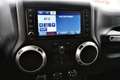 Jeep Wrangler Rubicon 2,8 CRD LKW Schwarz - thumbnail 32