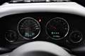 Jeep Wrangler Rubicon 2,8 CRD LKW Schwarz - thumbnail 28