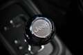 Jeep Wrangler Rubicon 2,8 CRD LKW Schwarz - thumbnail 34