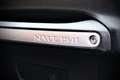 Jeep Wrangler Rubicon 2,8 CRD LKW Schwarz - thumbnail 21