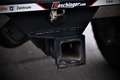 Jeep Wrangler Rubicon 2,8 CRD LKW Schwarz - thumbnail 12
