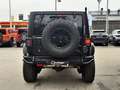 Jeep Wrangler Rubicon 2,8 CRD LKW Schwarz - thumbnail 13