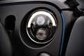 Jeep Wrangler Rubicon 2,8 CRD LKW Schwarz - thumbnail 5