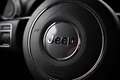 Jeep Wrangler Rubicon 2,8 CRD LKW Schwarz - thumbnail 31