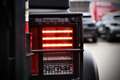 Jeep Wrangler Rubicon 2,8 CRD LKW Schwarz - thumbnail 19
