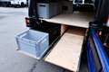 Jeep Wrangler Rubicon 2,8 CRD LKW Schwarz - thumbnail 15
