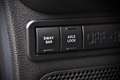 Jeep Wrangler Rubicon 2,8 CRD LKW Schwarz - thumbnail 25