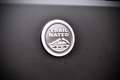 Jeep Wrangler Rubicon 2,8 CRD LKW Schwarz - thumbnail 9