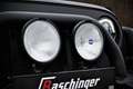 Jeep Wrangler Rubicon 2,8 CRD LKW Schwarz - thumbnail 4