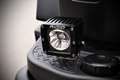Jeep Wrangler Rubicon 2,8 CRD LKW Schwarz - thumbnail 11