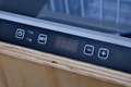 Jeep Wrangler Rubicon 2,8 CRD LKW Schwarz - thumbnail 24