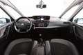 Citroen Grand C4 Picasso PureTech 130 S&S 6-Gang Feel Edition Grau - thumbnail 5