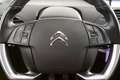 Citroen Grand C4 Picasso PureTech 130 S&S 6-Gang Feel Edition Grau - thumbnail 6