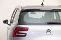 Citroen Grand C4 Picasso PureTech 130 S&S 6-Gang Feel Edition Grau - thumbnail 3