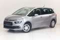 Citroen Grand C4 Picasso PureTech 130 S&S 6-Gang Feel Edition Grau - thumbnail 1