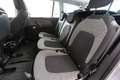 Citroen Grand C4 Picasso PureTech 130 S&S 6-Gang Feel Edition Grau - thumbnail 15