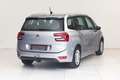 Citroen Grand C4 Picasso PureTech 130 S&S 6-Gang Feel Edition Grau - thumbnail 2