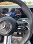 Mercedes-Benz GLA 180 d AMG Line Advanced Plus auto Zwart - thumbnail 7
